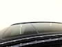 BMW iX3 High Executive 80 kWh | 91.600 KM | SOH 98,9% | Volledig Lederen Interieur | Panorama Dak | WORDT VERWACHT!