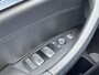 BMW iX3 High Executive 80 kWh | VOL! | 98,9% SOH | Panoramadak | Harmon Kardon | 360 Camera | Leder |