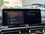 BMW iX3 High Executive 80 kWh | VOL! | 98,9% SOH | Panoramadak | Harmon Kardon | 360 Camera | Leder |