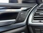 BMW iX3 High Executive 80 kWh | VOL! | 98,9% SOH | Panoramadak | Harmon Kardon | 360 Camera | Leder |