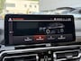 BMW iX3 High Executive 80 kWh | VOL! | 98,9% SOH | Panoramadak | Harmon Kardon | 360 Camera | Leder |