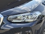BMW iX3 High Executive 80 kWh | VOL! | 98,9% SOH | Panoramadak | Harmon Kardon | 360 Camera | Leder |