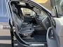 BMW iX3 High Executive 80 kWh | VOL! | 98,9% SOH | Panoramadak | Harmon Kardon | 360 Camera | Leder |