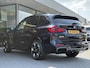 BMW iX3 High Executive 80 kWh | VOL! | 98,9% SOH | Panoramadak | Harmon Kardon | 360 Camera | Leder |