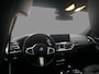 BMW iX3 High Executive 80 kWh | 91.600 KM | SOH 98,9% | Volledig Lederen Interieur | Panorama Dak | WORDT VERWACHT!