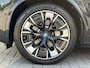 BMW iX3 High Executive 80 kWh | VOL! | 98,9% SOH | Panoramadak | Harmon Kardon | 360 Camera | Leder |