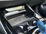 BMW iX3 High Executive 80 kWh | VOL! | 98,9% SOH | Panoramadak | Harmon Kardon | 360 Camera | Leder |