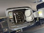 BMW iX3 High Executive 80 kWh | VOL! | 98,9% SOH | Panoramadak | Harmon Kardon | 360 Camera | Leder |