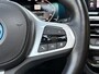 BMW iX3 High Executive 80 kWh | VOL! | 98,9% SOH | Panoramadak | Harmon Kardon | 360 Camera | Leder |
