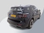 BMW iX3 High Executive 80 kWh | 91.600 KM | SOH 98,9% | Volledig Lederen Interieur | Panorama Dak | WORDT VERWACHT!