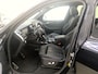 BMW iX3 High Executive 80 kWh | 91.600 KM | SOH 98,9% | Volledig Lederen Interieur | Panorama Dak | WORDT VERWACHT!