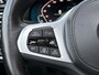 BMW iX3 High Executive 80 kWh | VOL! | 98,9% SOH | Panoramadak | Harmon Kardon | 360 Camera | Leder |