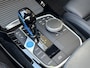 BMW iX3 High Executive 80 kWh | VOL! | 98,9% SOH | Panoramadak | Harmon Kardon | 360 Camera | Leder |
