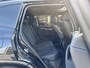 BMW iX3 High Executive 80 kWh | VOL! | 98,9% SOH | Panoramadak | Harmon Kardon | 360 Camera | Leder |