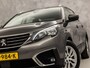 Peugeot 5008 1.2 PureTech Sport 7 Persoons (APPLE CARPLAY, GROOT NAVI, 360 CAMERA, SPORTSTOELEN, CRUISE, LANE ASSIST, NIEUWE APK, NIEUWSTAAT)