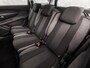 Peugeot 5008 1.2 PureTech Sport 7 Persoons (APPLE CARPLAY, GROOT NAVI, 360 CAMERA, SPORTSTOELEN, CRUISE, LANE ASSIST, NIEUWE APK, NIEUWSTAAT)