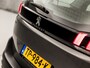 Peugeot 5008 1.2 PureTech Sport 7 Persoons (APPLE CARPLAY, GROOT NAVI, 360 CAMERA, SPORTSTOELEN, CRUISE, LANE ASSIST, NIEUWE APK, NIEUWSTAAT)