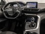Peugeot 5008 1.2 PureTech Sport 7 Persoons (APPLE CARPLAY, GROOT NAVI, 360 CAMERA, SPORTSTOELEN, CRUISE, LANE ASSIST, NIEUWE APK, NIEUWSTAAT)