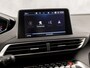 Peugeot 5008 1.2 PureTech Sport 7 Persoons (APPLE CARPLAY, GROOT NAVI, 360 CAMERA, SPORTSTOELEN, CRUISE, LANE ASSIST, NIEUWE APK, NIEUWSTAAT)