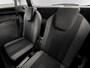 Peugeot 5008 1.2 PureTech Sport 7 Persoons (APPLE CARPLAY, GROOT NAVI, 360 CAMERA, SPORTSTOELEN, CRUISE, LANE ASSIST, NIEUWE APK, NIEUWSTAAT)
