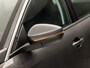 Peugeot 5008 1.2 PureTech Sport 7 Persoons (APPLE CARPLAY, GROOT NAVI, 360 CAMERA, SPORTSTOELEN, CRUISE, LANE ASSIST, NIEUWE APK, NIEUWSTAAT)