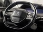 Peugeot 5008 1.2 PureTech Sport 7 Persoons (APPLE CARPLAY, GROOT NAVI, 360 CAMERA, SPORTSTOELEN, CRUISE, LANE ASSIST, NIEUWE APK, NIEUWSTAAT)