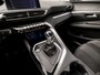 Peugeot 5008 1.2 PureTech Sport 7 Persoons (APPLE CARPLAY, GROOT NAVI, 360 CAMERA, SPORTSTOELEN, CRUISE, LANE ASSIST, NIEUWE APK, NIEUWSTAAT)