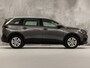 Peugeot 5008 1.2 PureTech Sport 7 Persoons (APPLE CARPLAY, GROOT NAVI, 360 CAMERA, SPORTSTOELEN, CRUISE, LANE ASSIST, NIEUWE APK, NIEUWSTAAT)