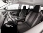 Peugeot 5008 1.2 PureTech Sport 7 Persoons (APPLE CARPLAY, GROOT NAVI, 360 CAMERA, SPORTSTOELEN, CRUISE, LANE ASSIST, NIEUWE APK, NIEUWSTAAT)