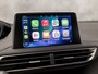 Peugeot 5008 1.2 PureTech Sport 7 Persoons (APPLE CARPLAY, GROOT NAVI, 360 CAMERA, SPORTSTOELEN, CRUISE, LANE ASSIST, NIEUWE APK, NIEUWSTAAT)