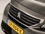 Peugeot 5008 1.2 PureTech Sport 7 Persoons (APPLE CARPLAY, GROOT NAVI, 360 CAMERA, SPORTSTOELEN, CRUISE, LANE ASSIST, NIEUWE APK, NIEUWSTAAT)