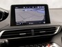 Peugeot 5008 1.2 PureTech Sport 7 Persoons (APPLE CARPLAY, GROOT NAVI, 360 CAMERA, SPORTSTOELEN, CRUISE, LANE ASSIST, NIEUWE APK, NIEUWSTAAT)