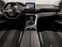 Peugeot 5008 1.2 PureTech Sport 7 Persoons (APPLE CARPLAY, GROOT NAVI, 360 CAMERA, SPORTSTOELEN, CRUISE, LANE ASSIST, NIEUWE APK, NIEUWSTAAT)