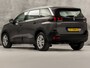 Peugeot 5008 1.2 PureTech Sport 7 Persoons (APPLE CARPLAY, GROOT NAVI, 360 CAMERA, SPORTSTOELEN, CRUISE, LANE ASSIST, NIEUWE APK, NIEUWSTAAT)