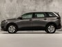 Peugeot 5008 1.2 PureTech Sport 7 Persoons (APPLE CARPLAY, GROOT NAVI, 360 CAMERA, SPORTSTOELEN, CRUISE, LANE ASSIST, NIEUWE APK, NIEUWSTAAT)