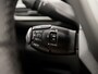 Peugeot 5008 1.2 PureTech Sport 7 Persoons (APPLE CARPLAY, GROOT NAVI, 360 CAMERA, SPORTSTOELEN, CRUISE, LANE ASSIST, NIEUWE APK, NIEUWSTAAT)