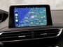 Peugeot 5008 1.2 PureTech Sport 7 Persoons (APPLE CARPLAY, GROOT NAVI, 360 CAMERA, SPORTSTOELEN, CRUISE, LANE ASSIST, NIEUWE APK, NIEUWSTAAT)