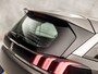 Peugeot 5008 1.2 PureTech Sport 7 Persoons (APPLE CARPLAY, GROOT NAVI, 360 CAMERA, SPORTSTOELEN, CRUISE, LANE ASSIST, NIEUWE APK, NIEUWSTAAT)