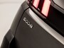 Peugeot 5008 1.2 PureTech Sport 7 Persoons (APPLE CARPLAY, GROOT NAVI, 360 CAMERA, SPORTSTOELEN, CRUISE, LANE ASSIST, NIEUWE APK, NIEUWSTAAT)