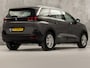 Peugeot 5008 1.2 PureTech Sport 7 Persoons (APPLE CARPLAY, GROOT NAVI, 360 CAMERA, SPORTSTOELEN, CRUISE, LANE ASSIST, NIEUWE APK, NIEUWSTAAT)