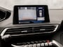Peugeot 5008 1.2 PureTech Sport 7 Persoons (APPLE CARPLAY, GROOT NAVI, 360 CAMERA, SPORTSTOELEN, CRUISE, LANE ASSIST, NIEUWE APK, NIEUWSTAAT)