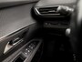 Peugeot 5008 1.2 PureTech Sport 7 Persoons (APPLE CARPLAY, GROOT NAVI, 360 CAMERA, SPORTSTOELEN, CRUISE, LANE ASSIST, NIEUWE APK, NIEUWSTAAT)