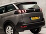Peugeot 5008 1.2 PureTech Sport 7 Persoons (APPLE CARPLAY, GROOT NAVI, 360 CAMERA, SPORTSTOELEN, CRUISE, LANE ASSIST, NIEUWE APK, NIEUWSTAAT)