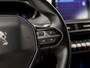 Peugeot 5008 1.2 PureTech Sport 7 Persoons (APPLE CARPLAY, GROOT NAVI, 360 CAMERA, SPORTSTOELEN, CRUISE, LANE ASSIST, NIEUWE APK, NIEUWSTAAT)