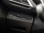 Peugeot 5008 1.2 PureTech Sport 7 Persoons (APPLE CARPLAY, GROOT NAVI, 360 CAMERA, SPORTSTOELEN, CRUISE, LANE ASSIST, NIEUWE APK, NIEUWSTAAT)