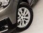 Peugeot 5008 1.2 PureTech Sport 7 Persoons (APPLE CARPLAY, GROOT NAVI, 360 CAMERA, SPORTSTOELEN, CRUISE, LANE ASSIST, NIEUWE APK, NIEUWSTAAT)