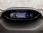 Peugeot 5008 1.2 PureTech Sport 7 Persoons (APPLE CARPLAY, GROOT NAVI, 360 CAMERA, SPORTSTOELEN, CRUISE, LANE ASSIST, NIEUWE APK, NIEUWSTAAT)