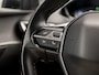 Peugeot 5008 1.2 PureTech Sport 7 Persoons (APPLE CARPLAY, GROOT NAVI, 360 CAMERA, SPORTSTOELEN, CRUISE, LANE ASSIST, NIEUWE APK, NIEUWSTAAT)