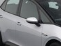 Volkswagen ID.3 Life 58 kWh | ADAPTIVE | STOEL- EN STUURVERW.