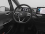 Volkswagen ID.3 Life 58 kWh | ADAPTIVE | STOEL- EN STUURVERW.